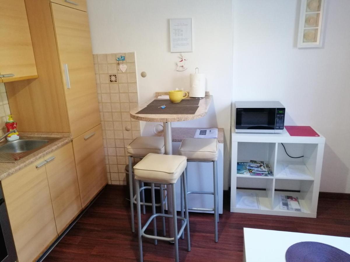 Apartman Gobac Károlyváros Kültér fotó