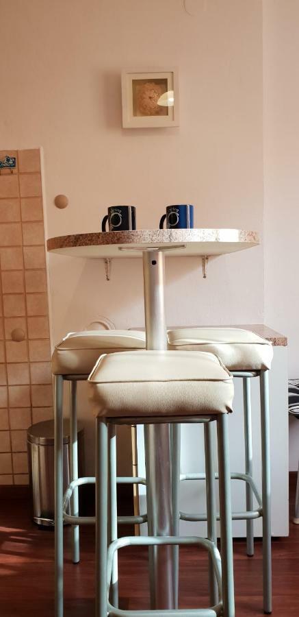 Apartman Gobac Károlyváros Kültér fotó